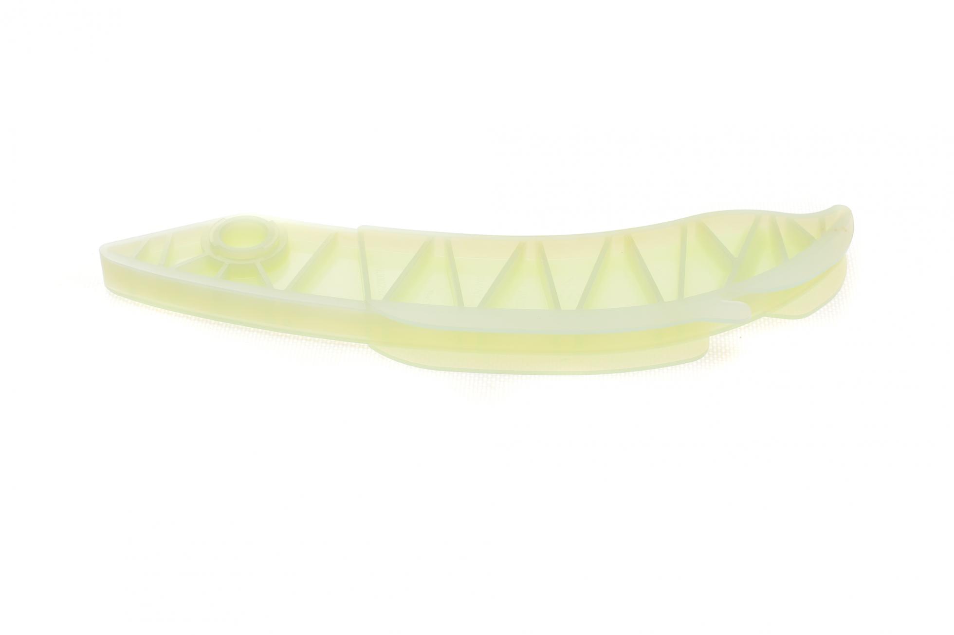 49554 FEBI BILSTEIN